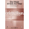 Our Hope (O God, Our Help)